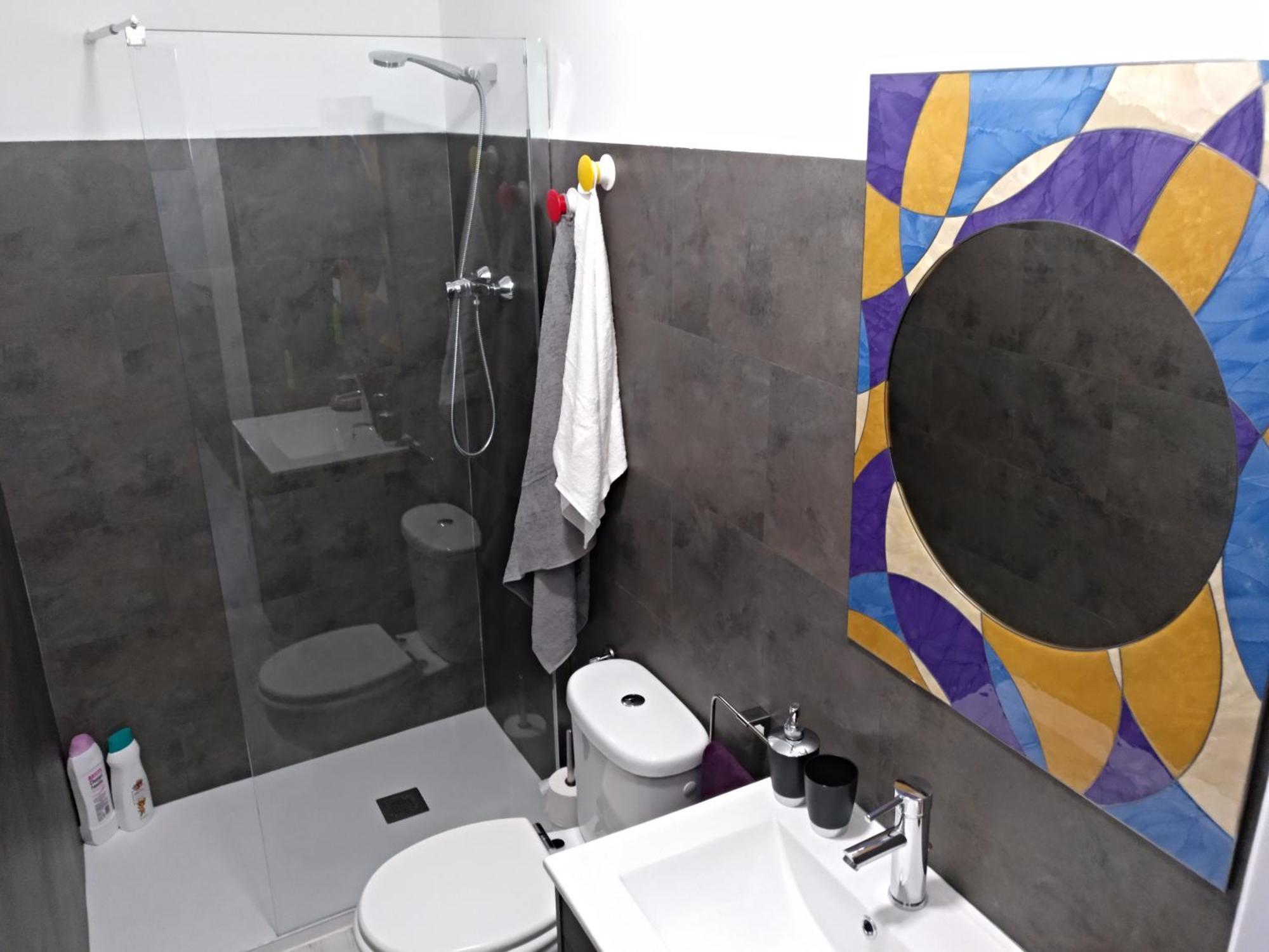 Apartamento Cigueena 1 Saragossa Zewnętrze zdjęcie